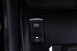 nissan-qashqai-1-3-dig-t-2022-gasolina-1332cc