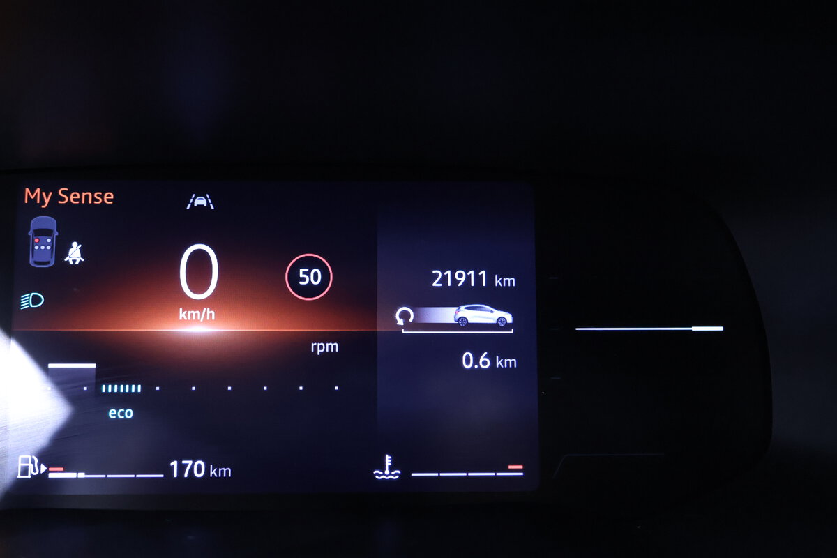 renault-clio-1-0-tce-2025-gasolina-999cc
