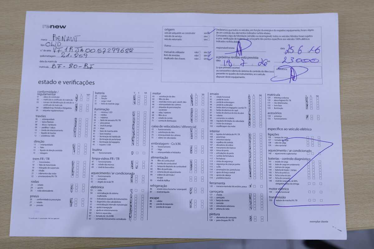 renault-clio-1-0-tce-2025-gasolina-999cc