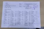 renault-clio-1-0-tce-2025-gasolina-999cc