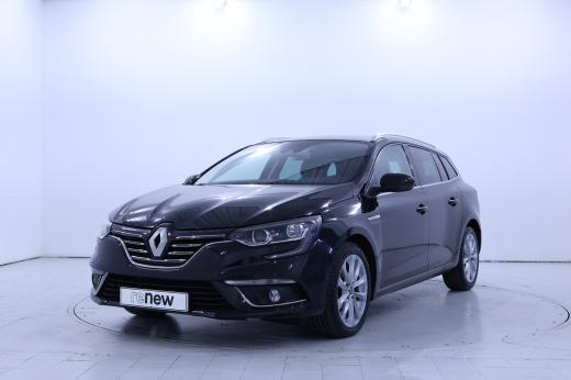 renault-megane-1-2-132cv-2018-gasolina-1197cc
