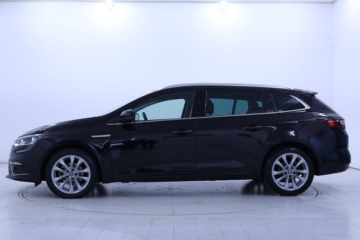 renault-megane-1-2-132cv-2018-gasolina-1197cc