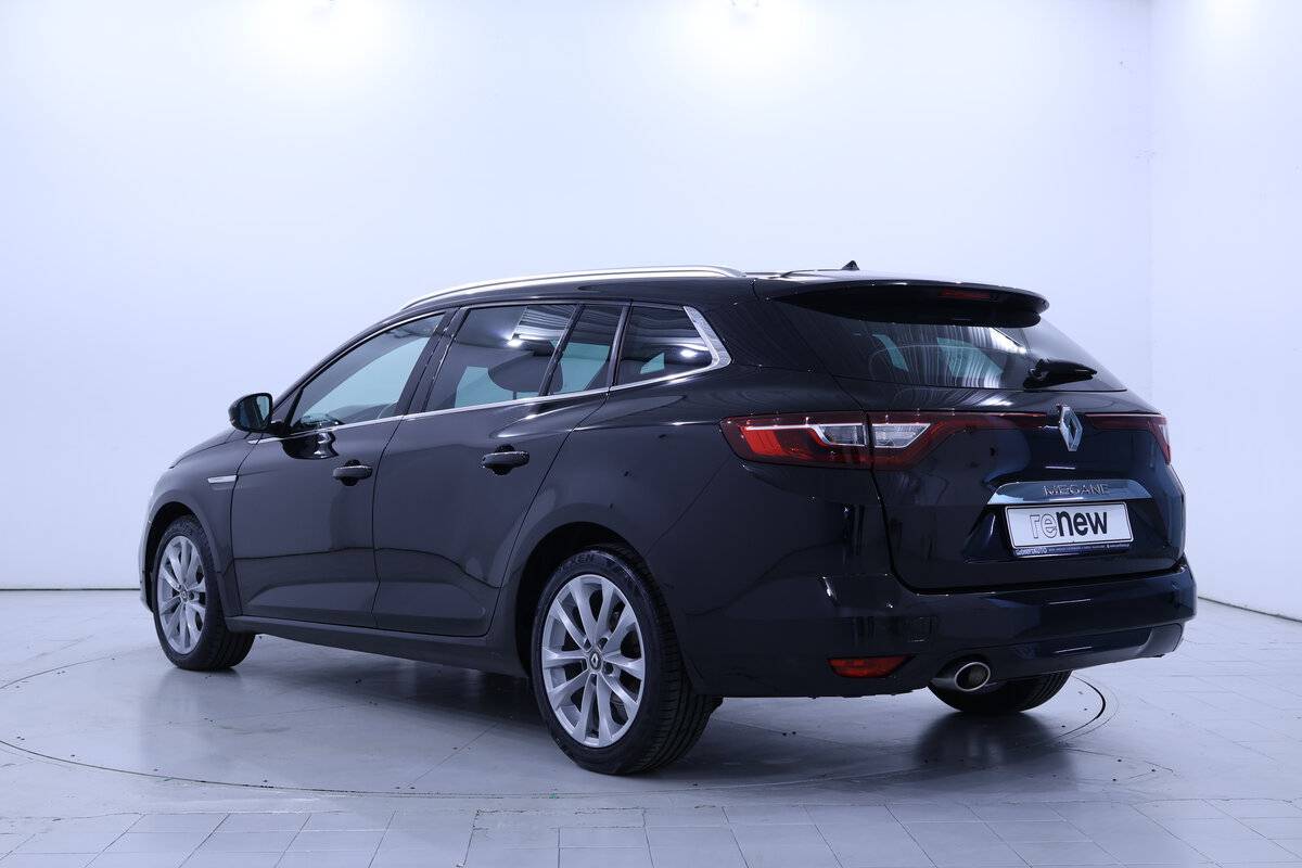 renault-megane-1-2-132cv-2018-gasolina-1197cc