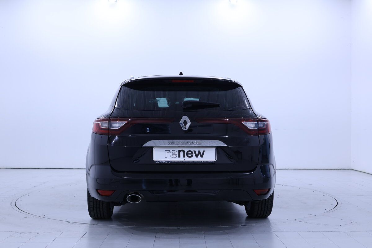 renault-megane-1-2-132cv-2018-gasolina-1197cc