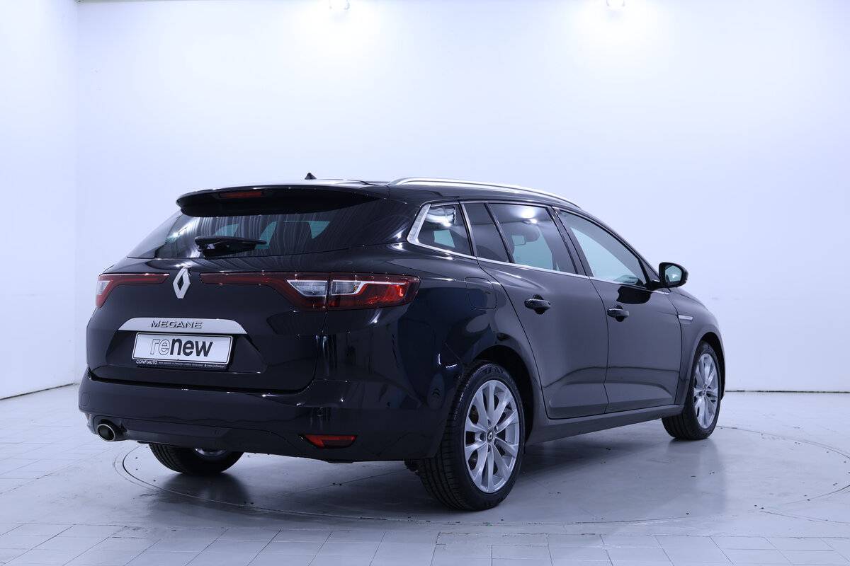 renault-megane-1-2-132cv-2018-gasolina-1197cc