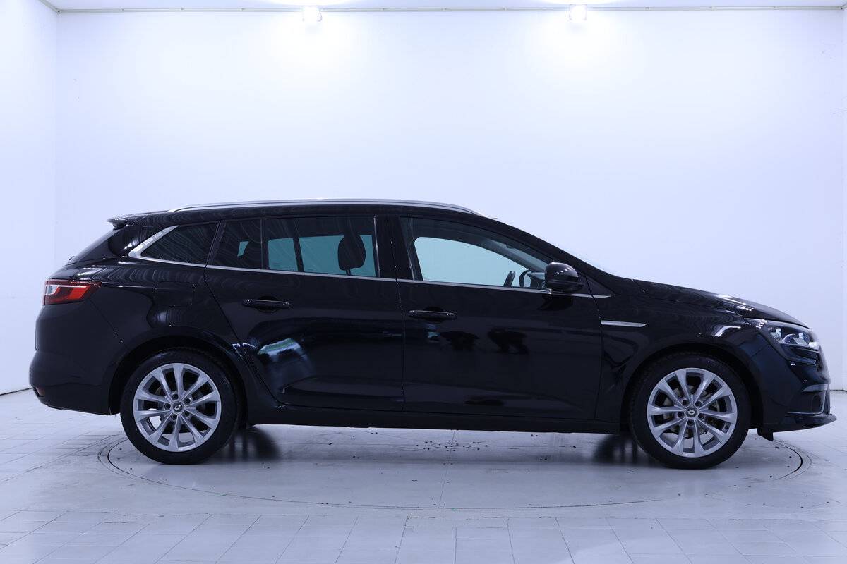 renault-megane-1-2-132cv-2018-gasolina-1197cc