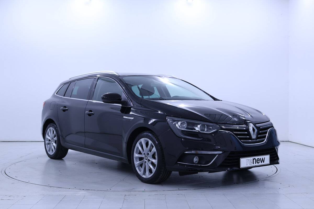 renault-megane-1-2-132cv-2018-gasolina-1197cc