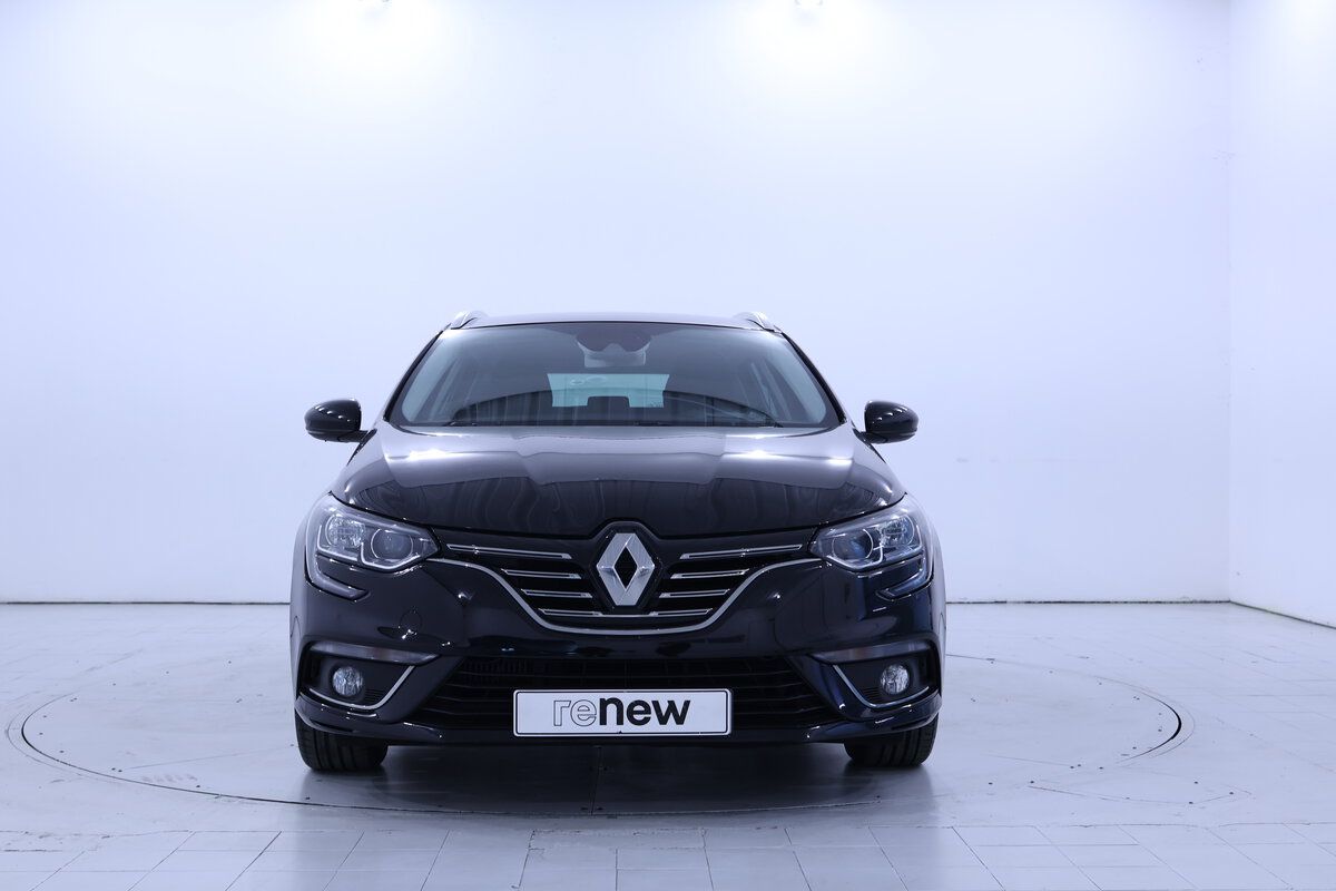 renault-megane-1-2-132cv-2018-gasolina-1197cc