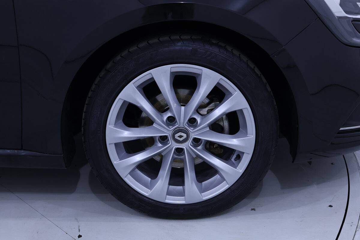 renault-megane-1-2-132cv-2018-gasolina-1197cc