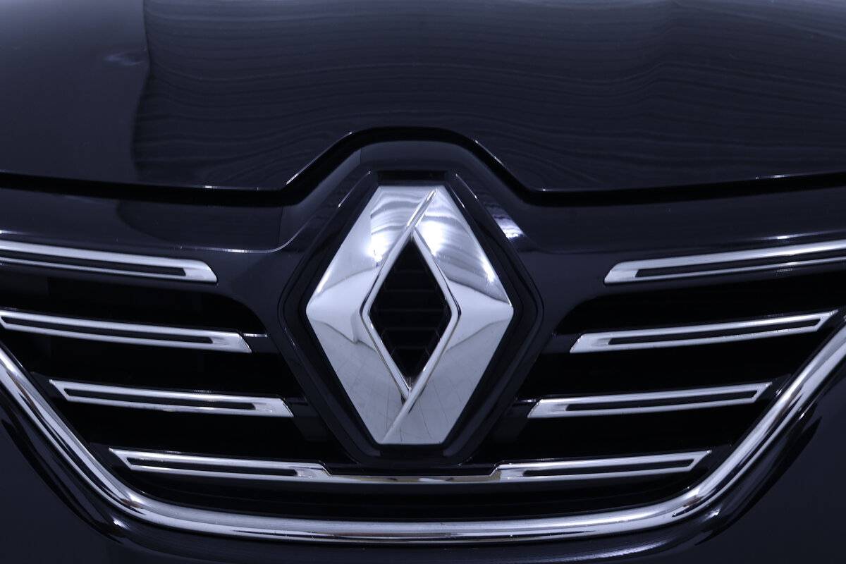 renault-megane-1-2-132cv-2018-gasolina-1197cc