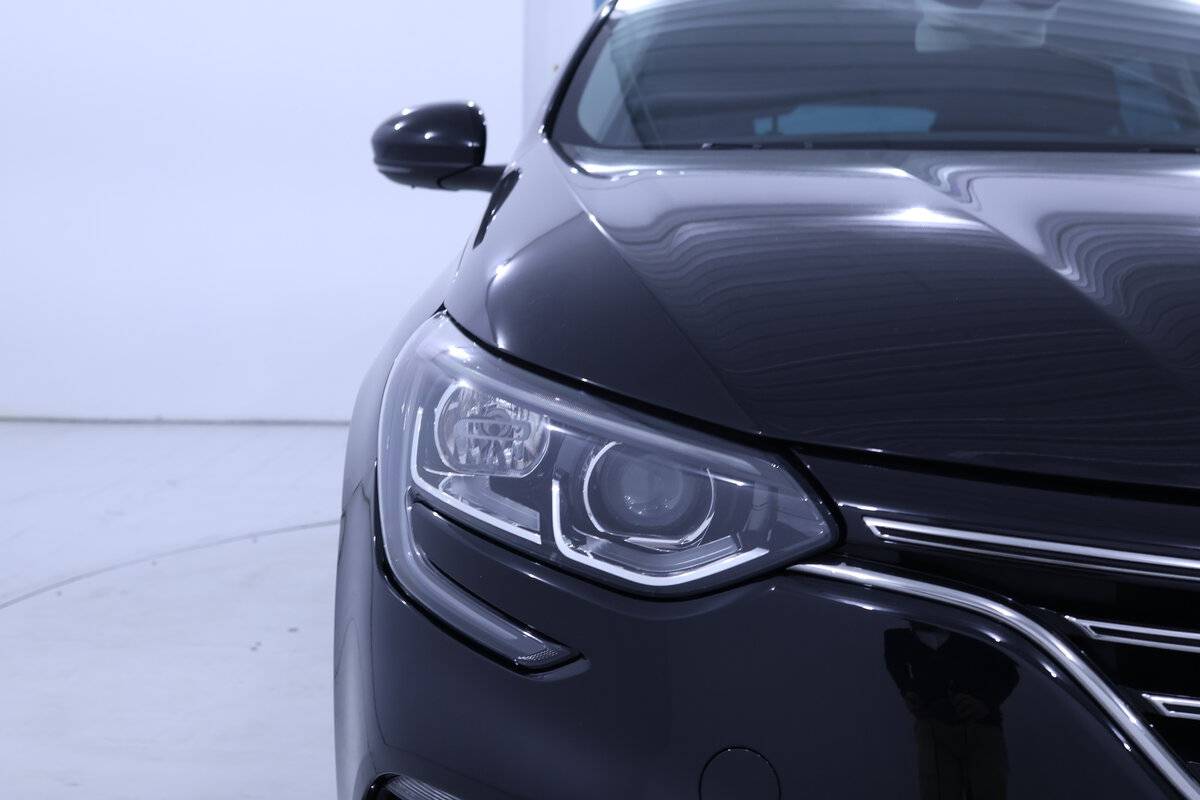 renault-megane-1-2-132cv-2018-gasolina-1197cc
