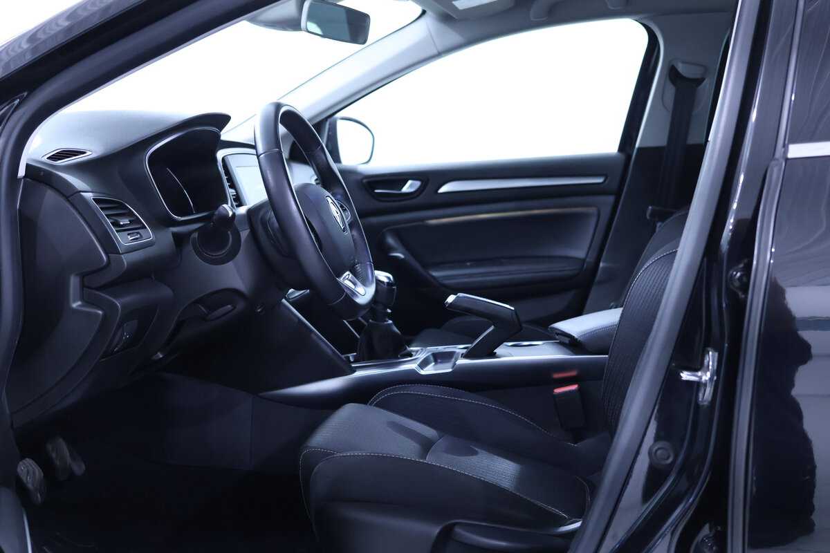 renault-megane-1-2-132cv-2018-gasolina-1197cc