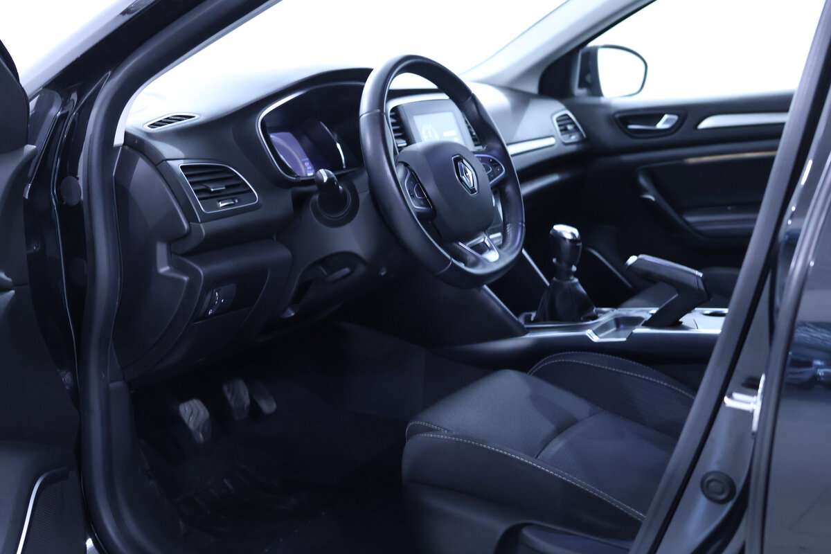 renault-megane-1-2-132cv-2018-gasolina-1197cc