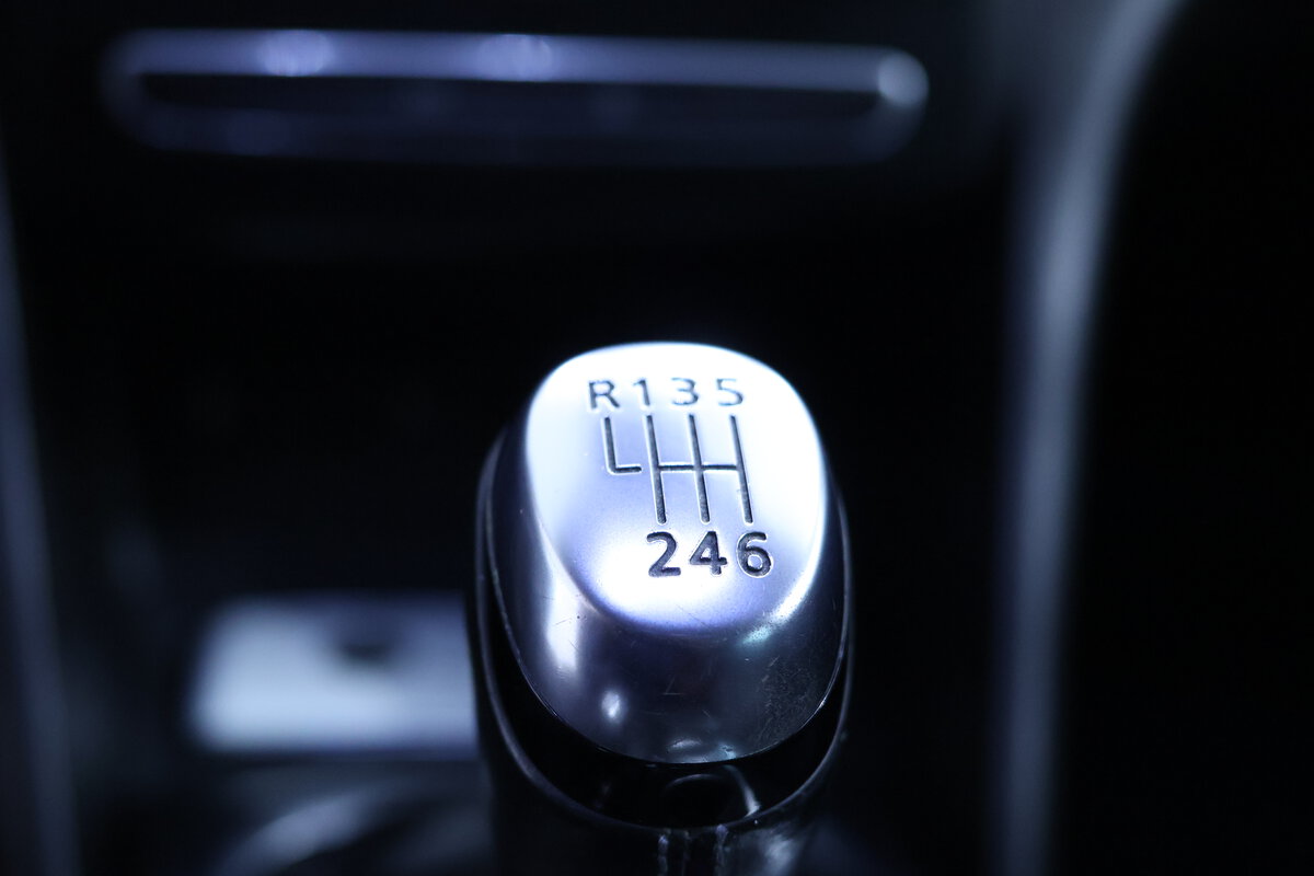 renault-megane-1-2-132cv-2018-gasolina-1197cc