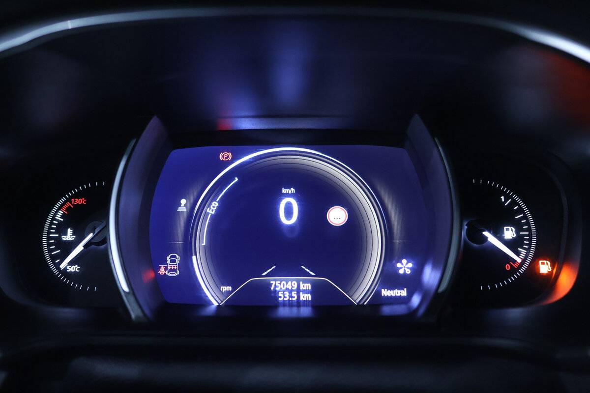 renault-megane-1-2-132cv-2018-gasolina-1197cc