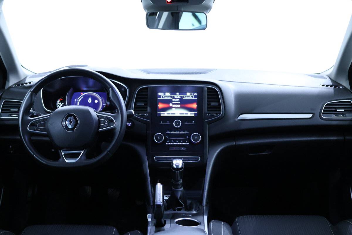 renault-megane-1-2-132cv-2018-gasolina-1197cc