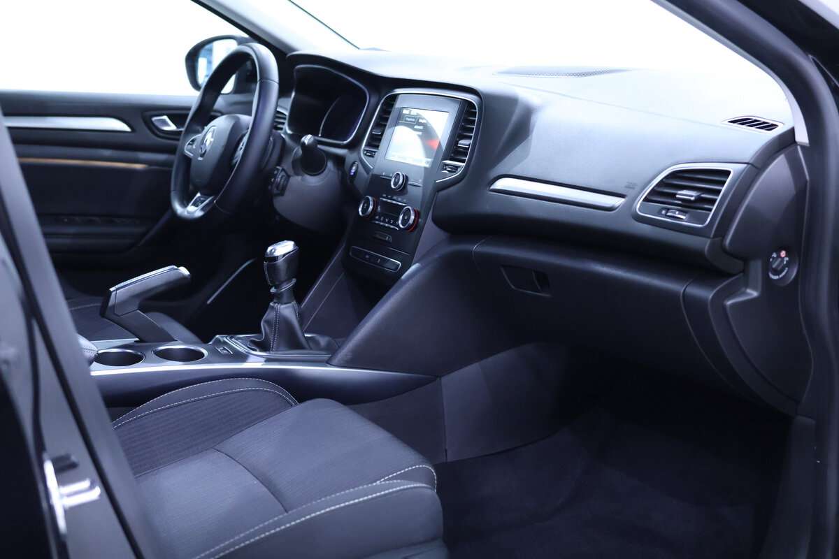 renault-megane-1-2-132cv-2018-gasolina-1197cc