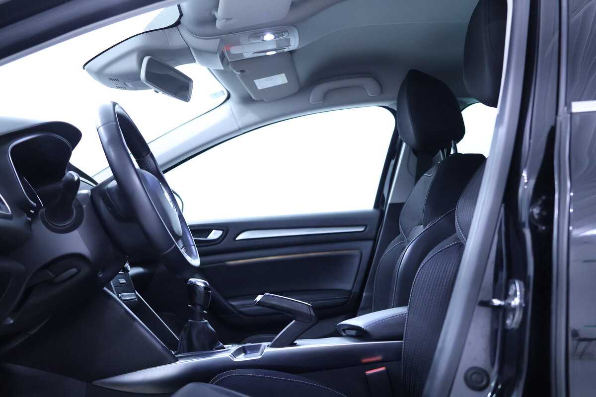 renault-megane-1-2-132cv-2018-gasolina-1197cc