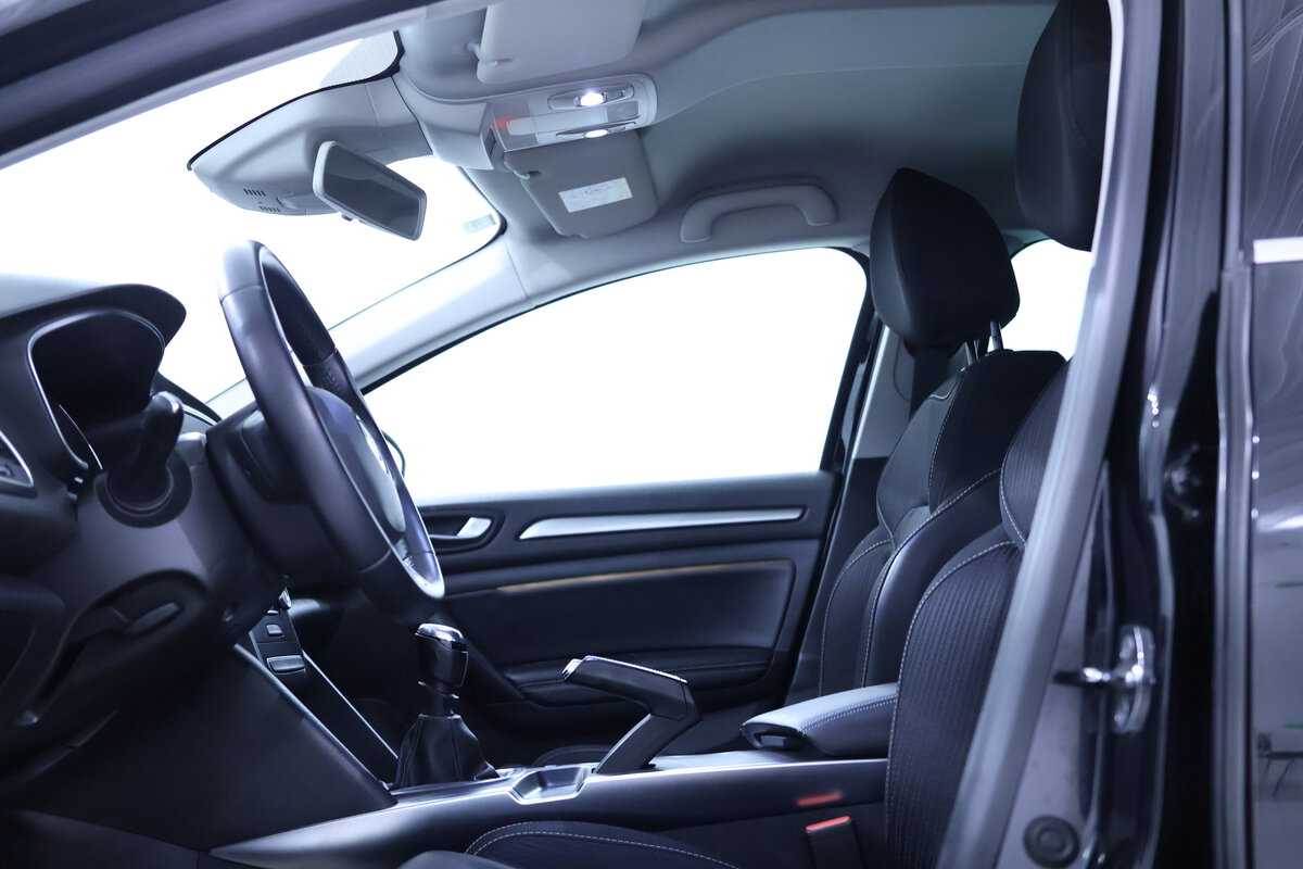 renault-megane-1-2-132cv-2018-gasolina-1197cc