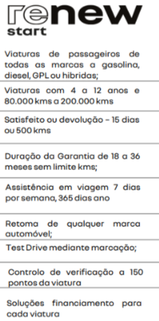 renault-megane-1-2-132cv-2018-gasolina-1197cc