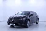 renault-megane-1-2-132cv-2018-gasolina-1197cc