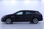renault-megane-1-2-132cv-2018-gasolina-1197cc
