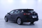 renault-megane-1-2-132cv-2018-gasolina-1197cc