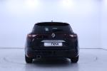 renault-megane-1-2-132cv-2018-gasolina-1197cc