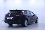 renault-megane-1-2-132cv-2018-gasolina-1197cc