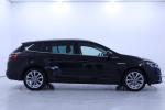 renault-megane-1-2-132cv-2018-gasolina-1197cc
