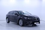renault-megane-1-2-132cv-2018-gasolina-1197cc