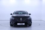 renault-megane-1-2-132cv-2018-gasolina-1197cc