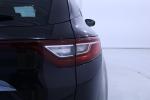 renault-megane-1-2-132cv-2018-gasolina-1197cc