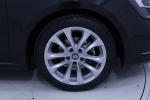 renault-megane-1-2-132cv-2018-gasolina-1197cc