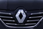 renault-megane-1-2-132cv-2018-gasolina-1197cc