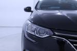 renault-megane-1-2-132cv-2018-gasolina-1197cc