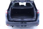renault-megane-1-2-132cv-2018-gasolina-1197cc