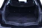 renault-megane-1-2-132cv-2018-gasolina-1197cc