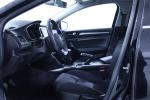 renault-megane-1-2-132cv-2018-gasolina-1197cc