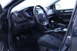 renault-megane-1-2-132cv-2018-gasolina-1197cc