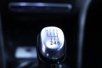 renault-megane-1-2-132cv-2018-gasolina-1197cc