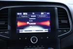 renault-megane-1-2-132cv-2018-gasolina-1197cc