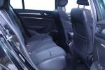 renault-megane-1-2-132cv-2018-gasolina-1197cc