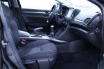 renault-megane-1-2-132cv-2018-gasolina-1197cc