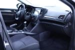 renault-megane-1-2-132cv-2018-gasolina-1197cc