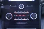 renault-megane-1-2-132cv-2018-gasolina-1197cc