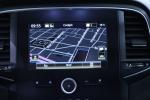renault-megane-1-2-132cv-2018-gasolina-1197cc