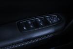renault-megane-1-2-132cv-2018-gasolina-1197cc