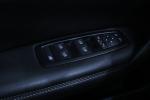 renault-megane-1-2-132cv-2018-gasolina-1197cc