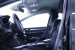 renault-megane-1-2-132cv-2018-gasolina-1197cc